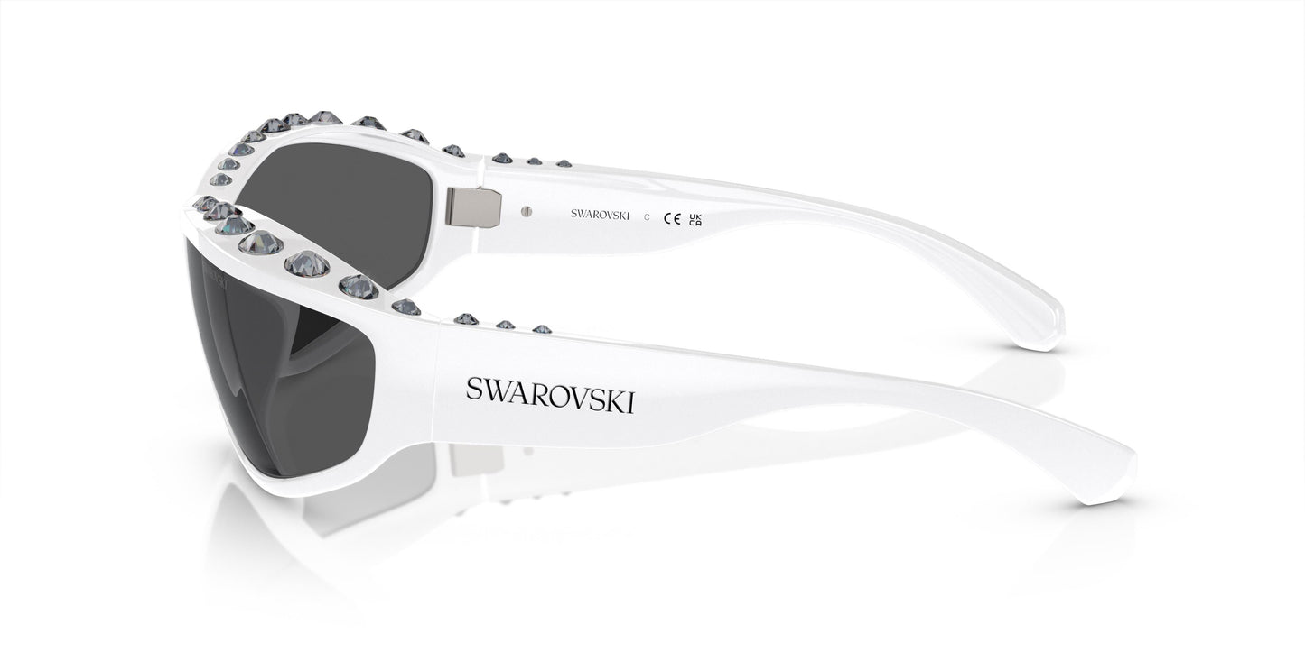 Swarovski SK6009 102987 73