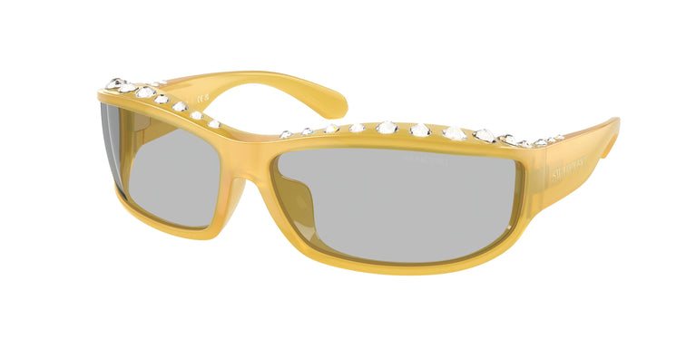 Swarovski SK6009 103087 73