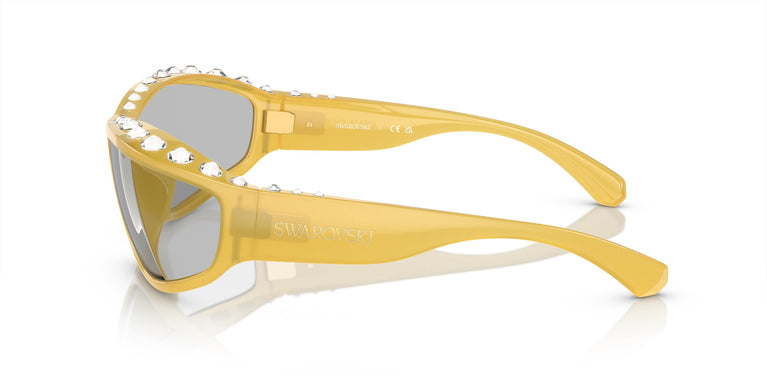 Swarovski SK6009 103087 73