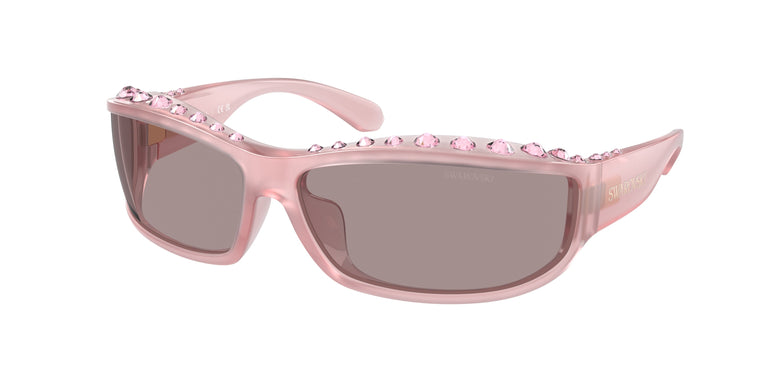 Swarovski SK6009 10317N 73