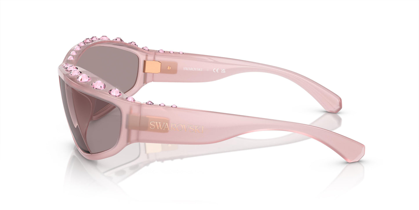 Swarovski SK6009 10317N 73