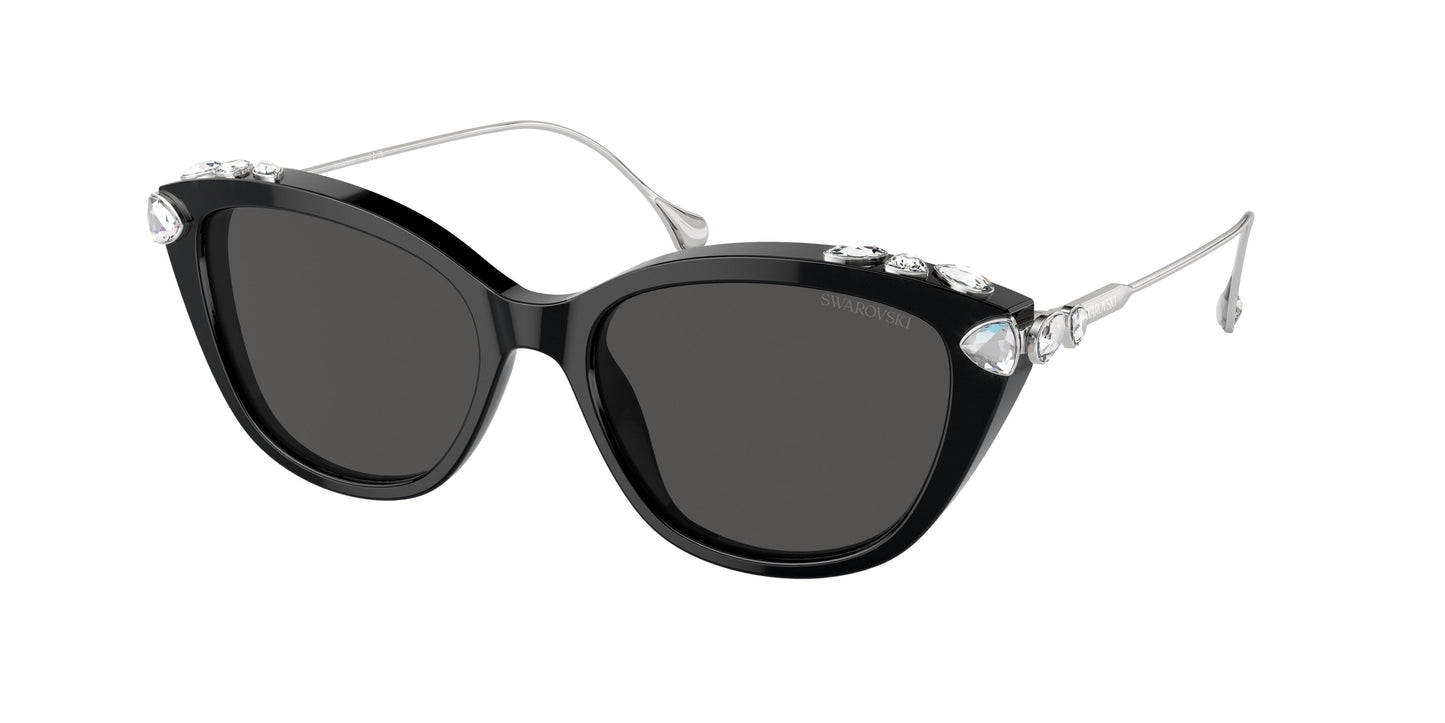 Swarovski SK6010 103887 53