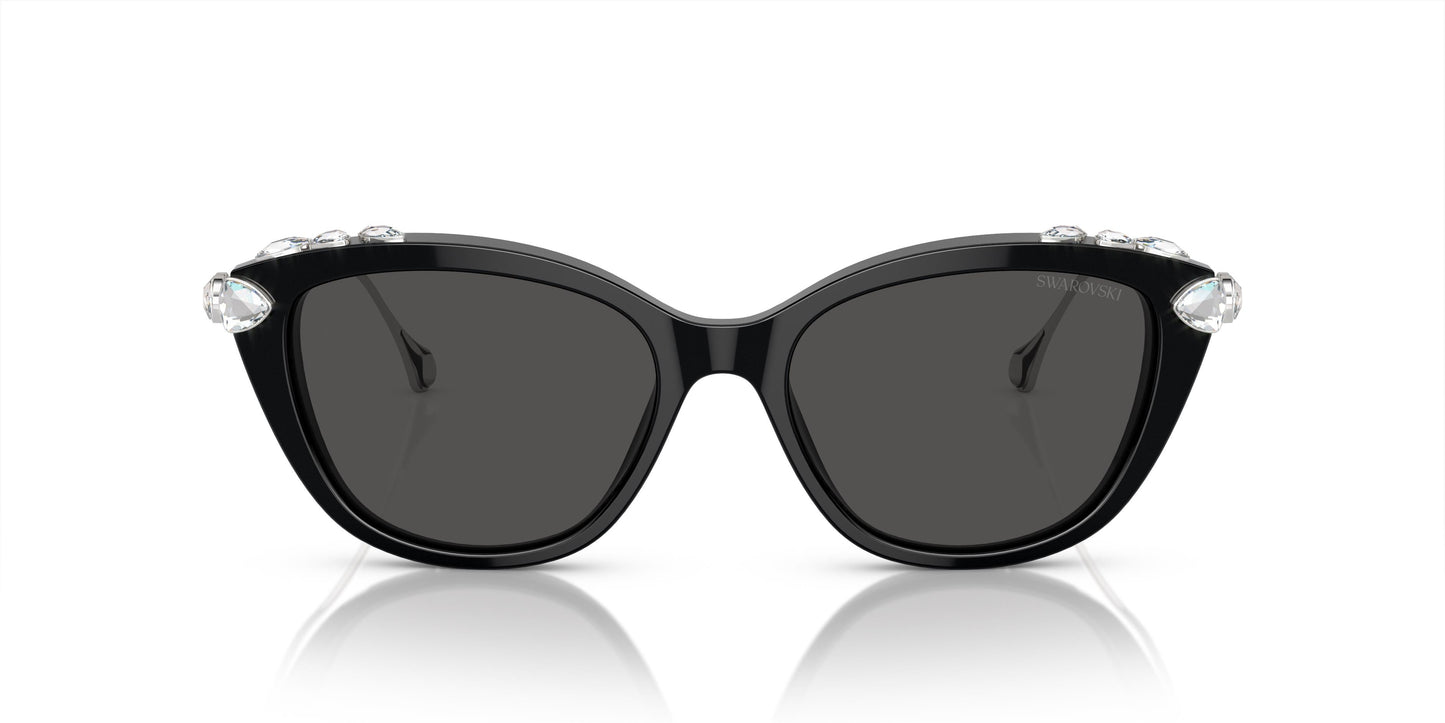 Swarovski SK6010 103887 53