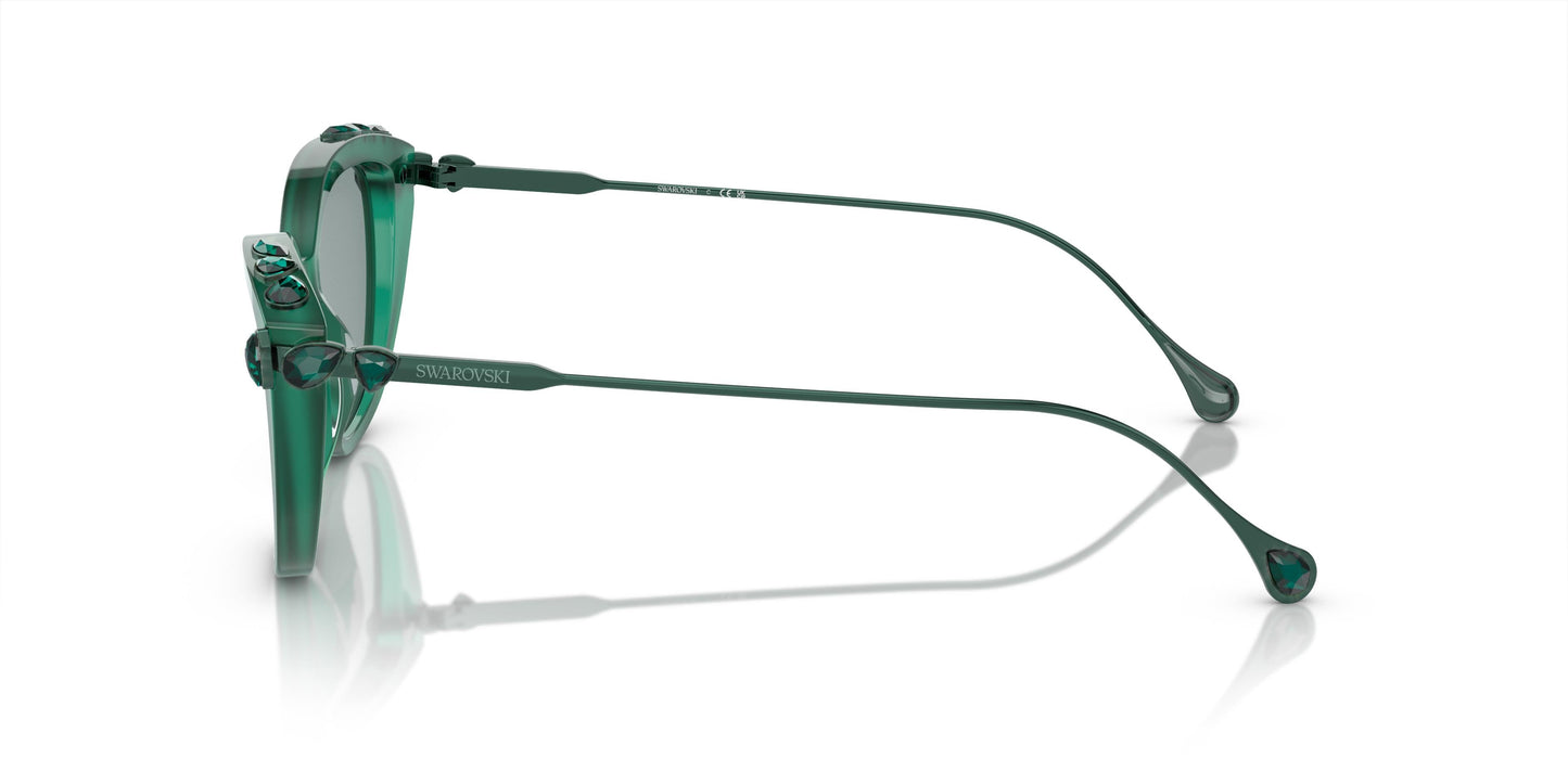 Swarovski SK6010 2003/1 53