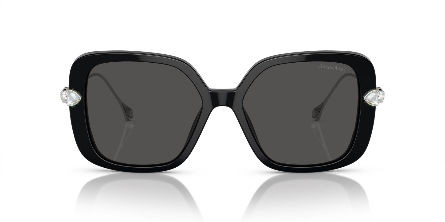 Swarovski SK6011 103887 55