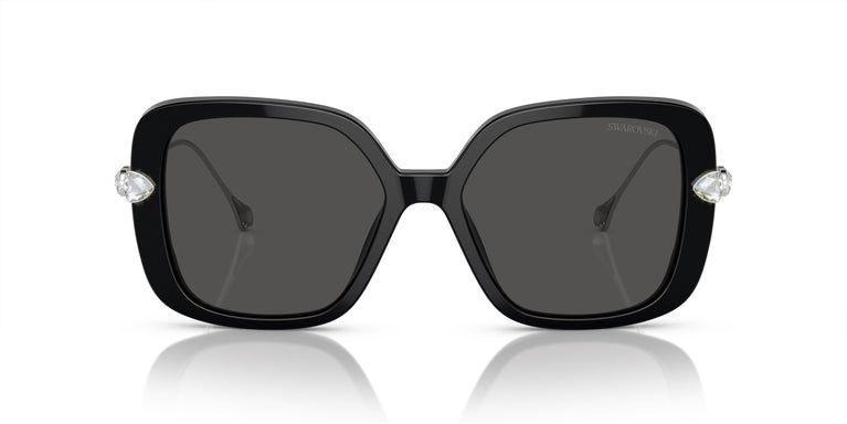 Swarovski SK6011 103887 55