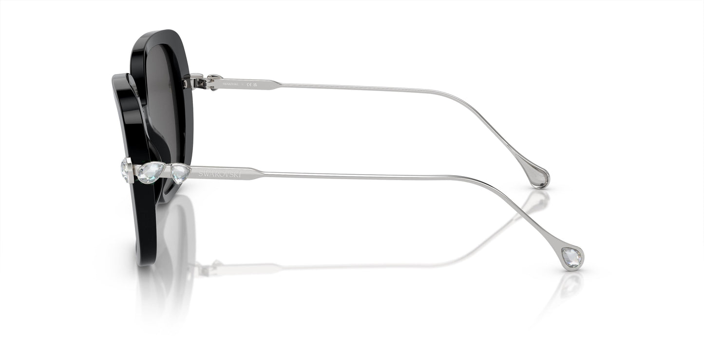 Swarovski SK6011 103887 55