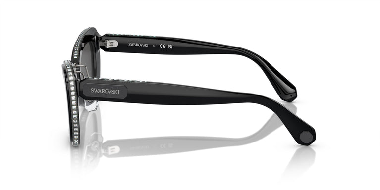 Swarovski SK6012 101087 52