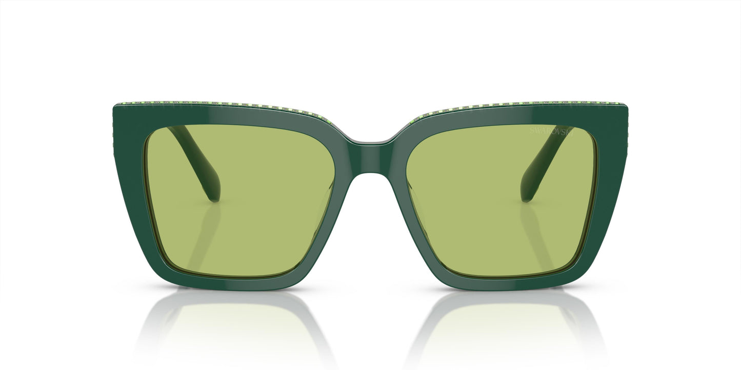 Swarovski SK6013 101730 54