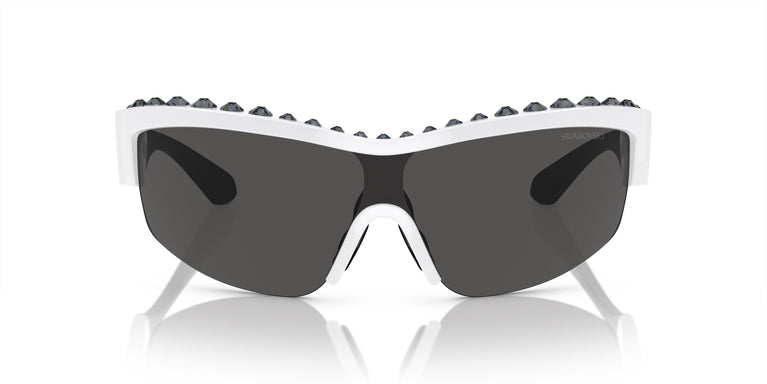 Swarovski SK6014 102987 38