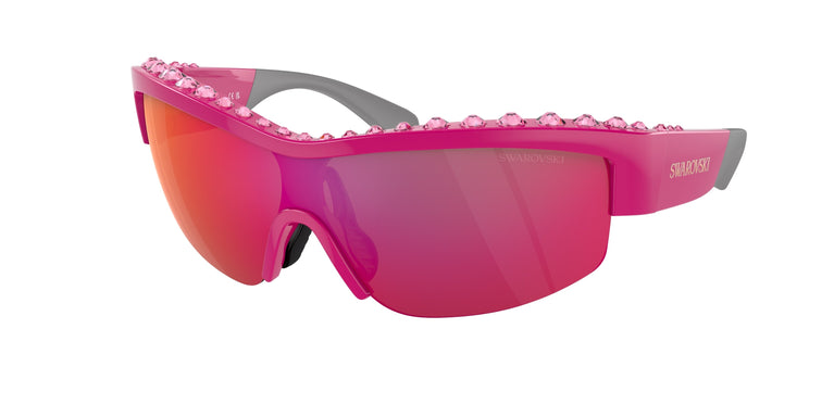 Swarovski SK6014 10376Q M