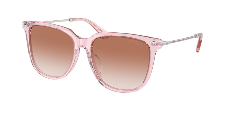 Swarovski SK6015D 300113 55