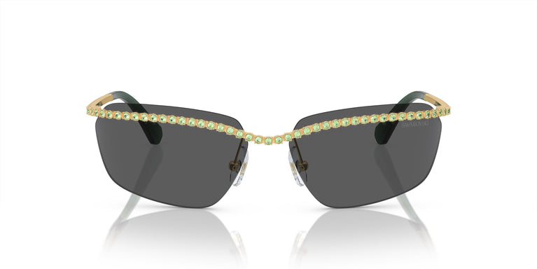 Swarovski SK7001 400487 64
