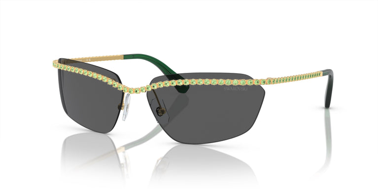 Swarovski SK7001 400487 64