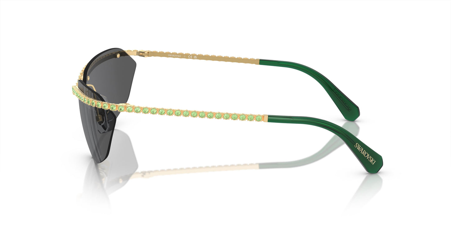 Swarovski SK7001 400487 64