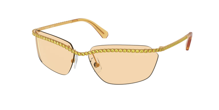 Swarovski SK7001 4007/8 60