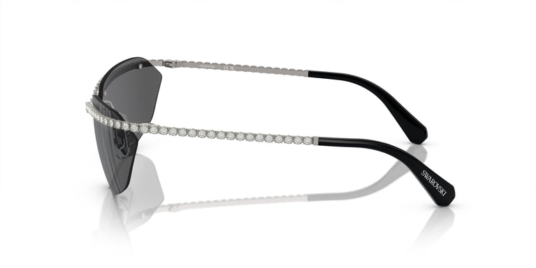 Swarovski SK7001 400987 64