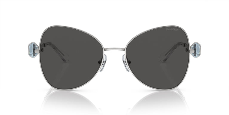Swarovski SK7002 400187 57