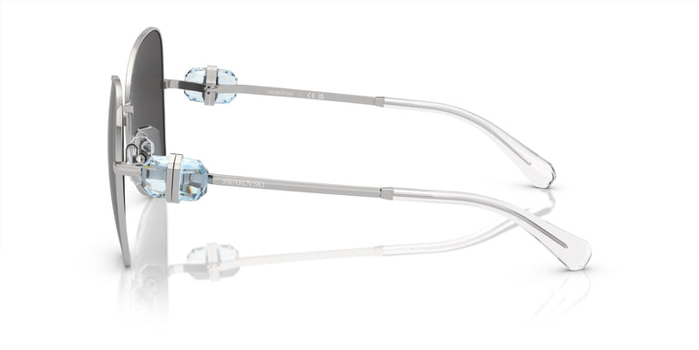 Swarovski SK7002 400187 57