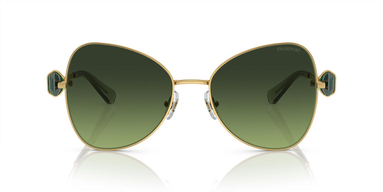 Swarovski SK7002 40032A 57