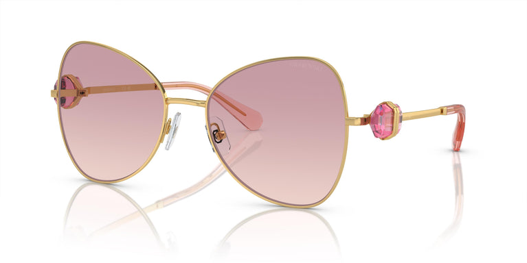 Swarovski SK7002 400468 57