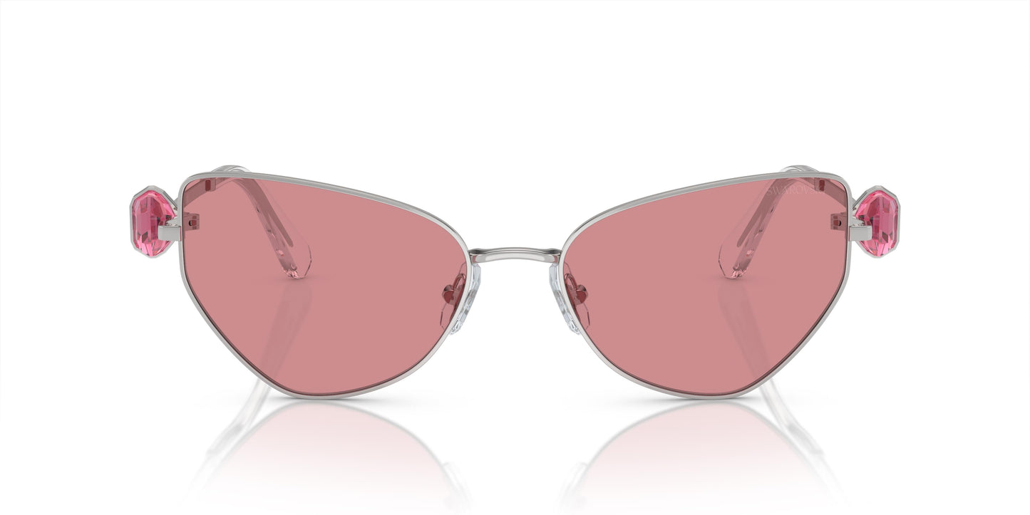 Swarovski SK7003 400184 57