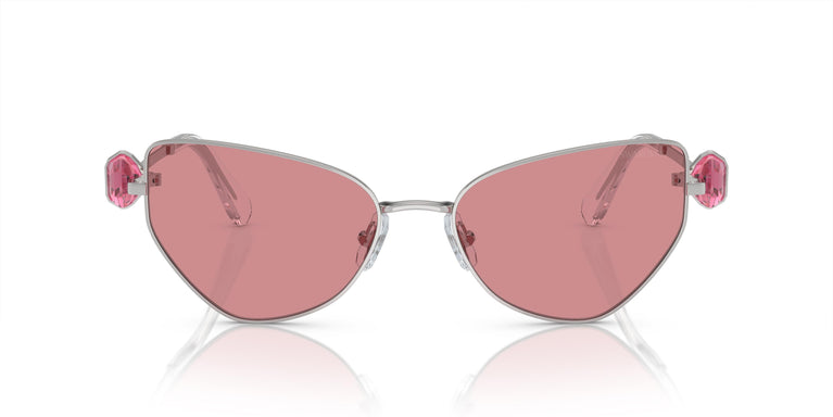 Swarovski SK7003 400184 57