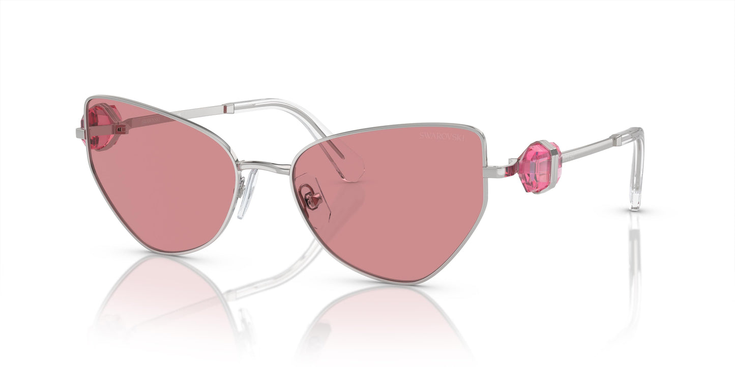 Swarovski SK7003 400184 57