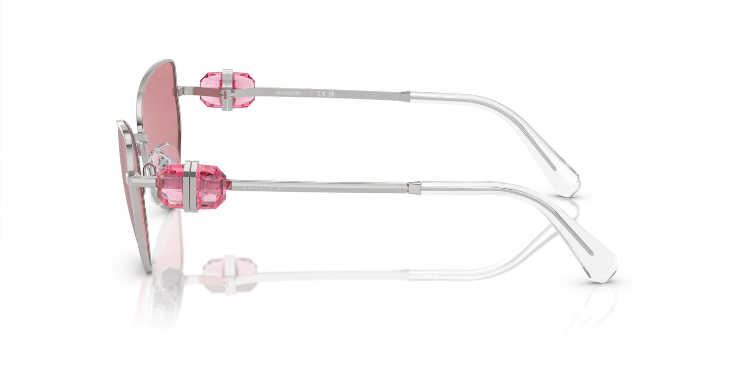 Swarovski SK7003 400184 57