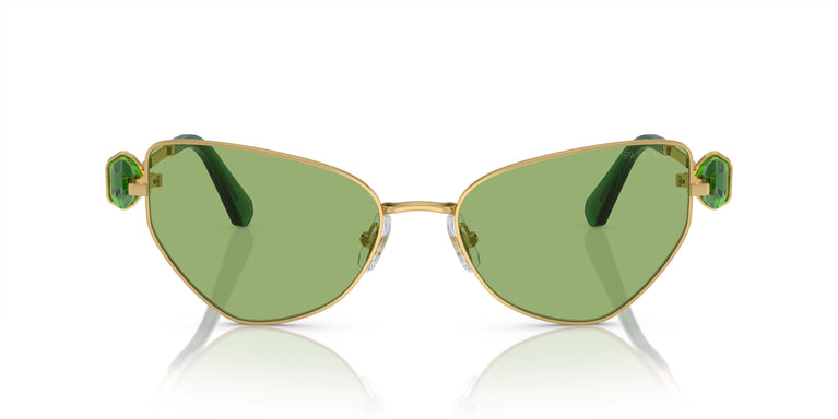 Swarovski SK7003 4004/2 57