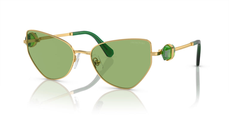 Swarovski SK7003 4004/2 57