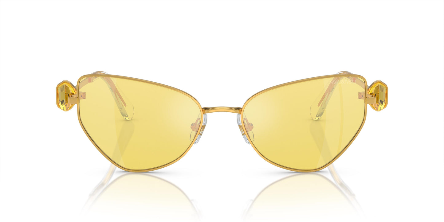 Swarovski SK7003 400785 57