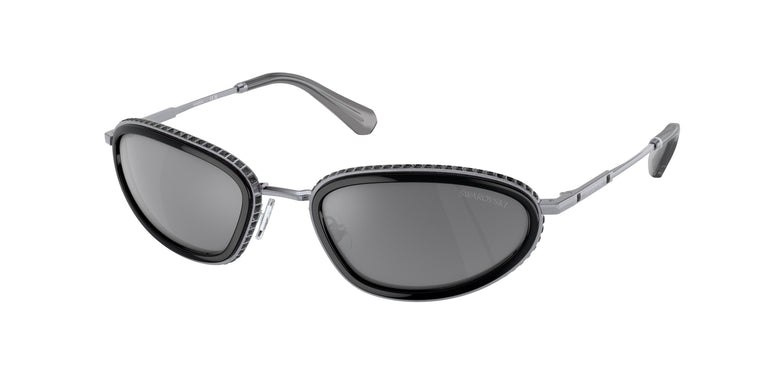 Swarovski SK7004 40116G 55