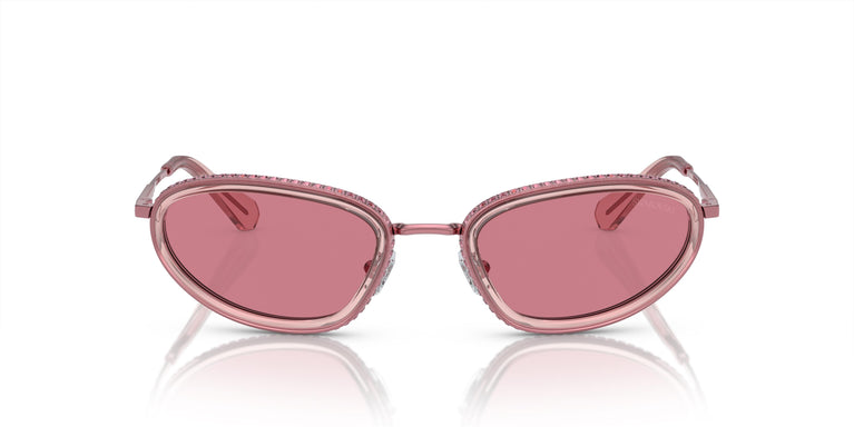 Swarovski SK7004 401284 55