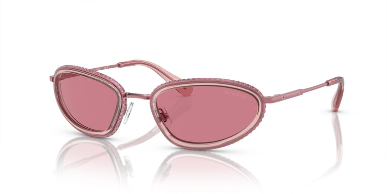 Swarovski SK7004 401284 55