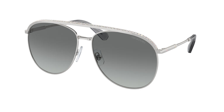Swarovski SK7005 400111 61