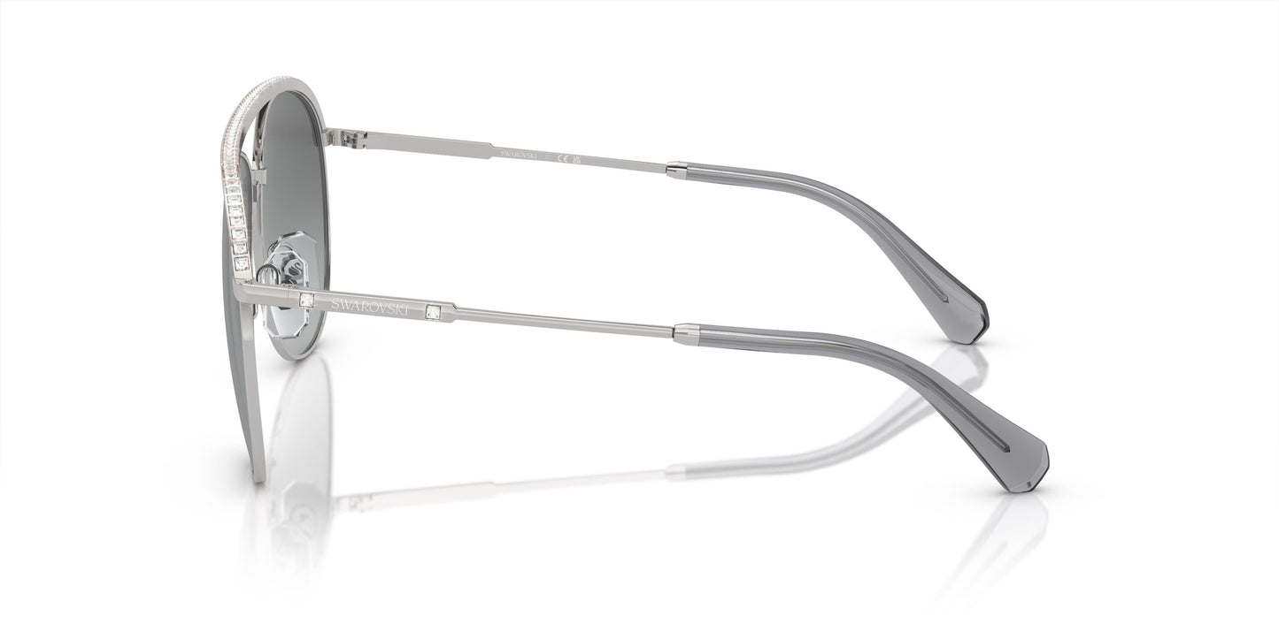 Swarovski SK7005 400111 58