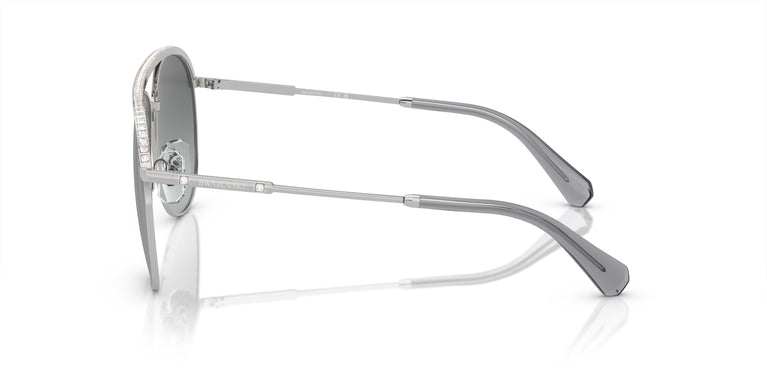 Swarovski SK7005 400111 58