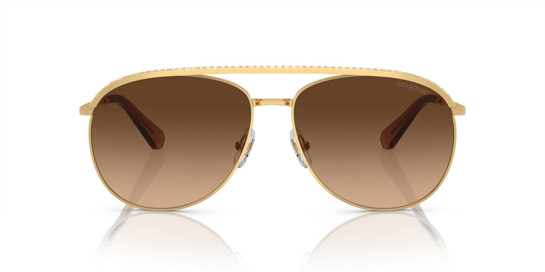 Swarovski SK7005 400474 58