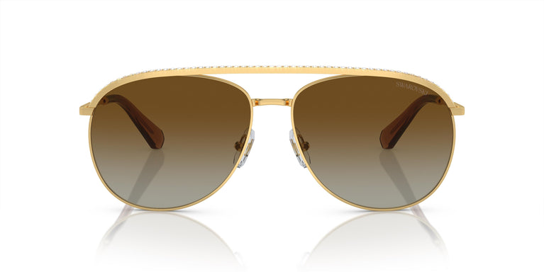 Swarovski SK7005 4004T5 61