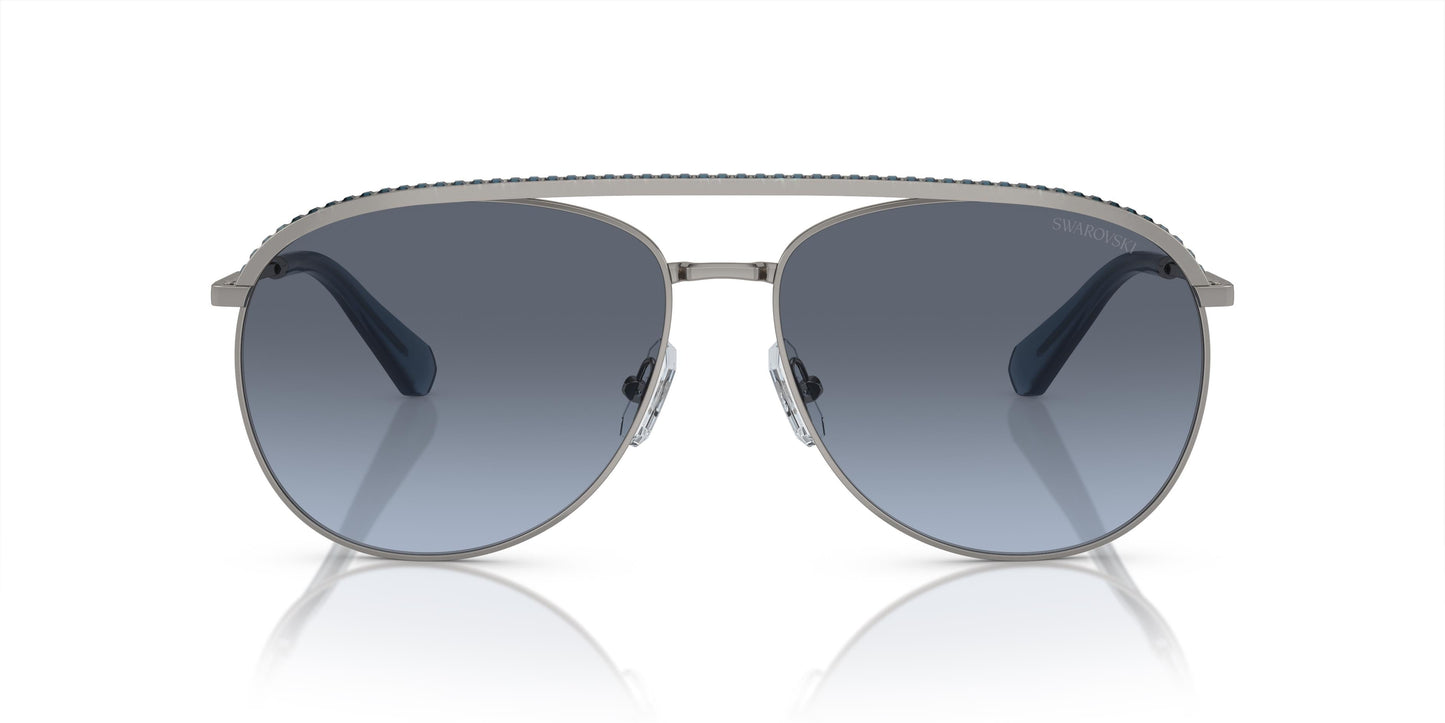 Swarovski SK7005 40098F 58