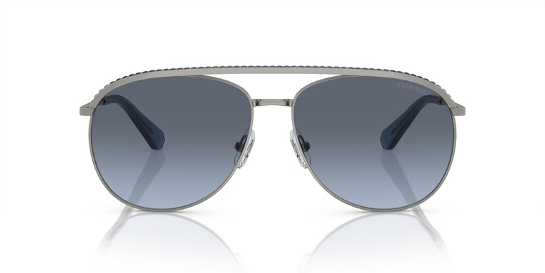 Swarovski SK7005 40098F 58