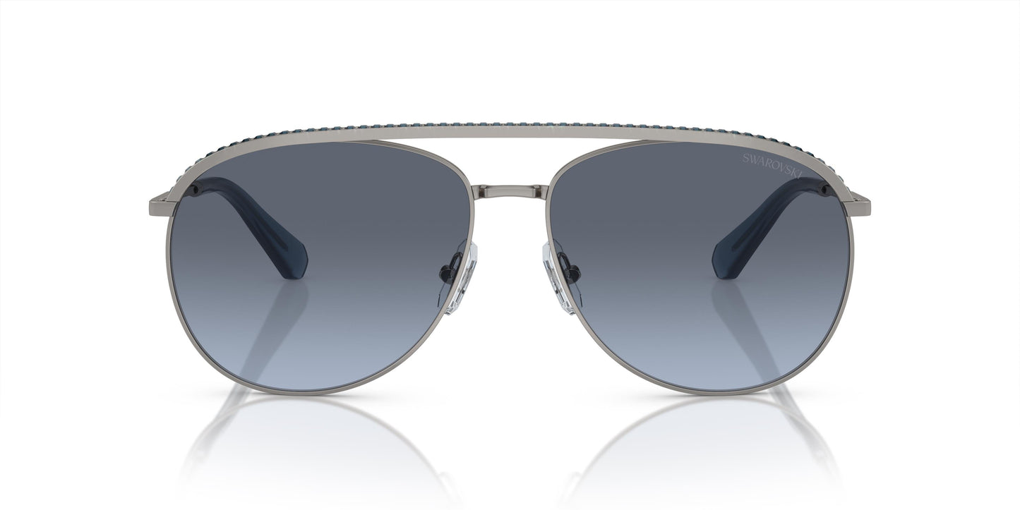 Swarovski SK7005 40098F 61