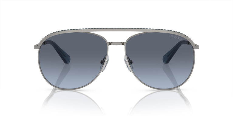 Swarovski SK7005 40098F 61