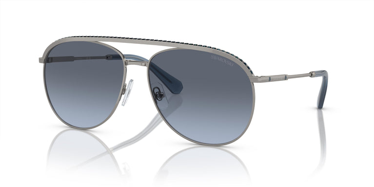 Swarovski SK7005 40098F 58