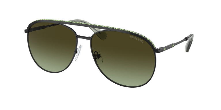 Swarovski SK7005 4010E8 61