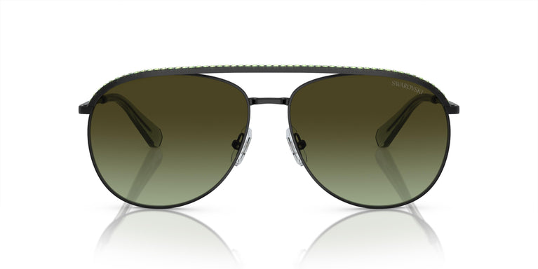 Swarovski SK7005 4010E8 58