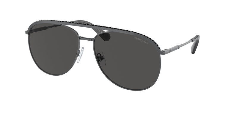 Swarovski SK7005 401187 61