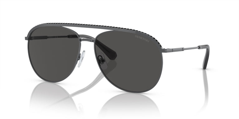 Swarovski SK7005 401187 58