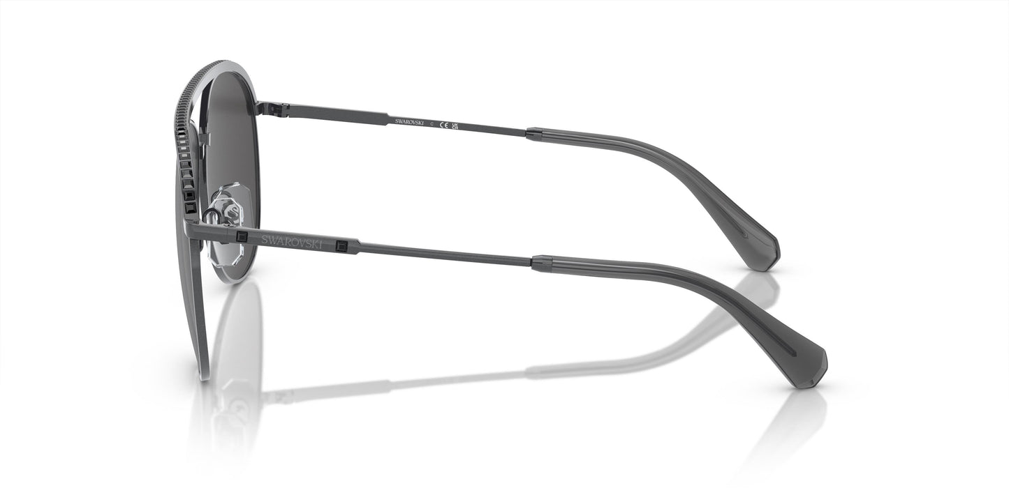 Swarovski SK7005 401187 58